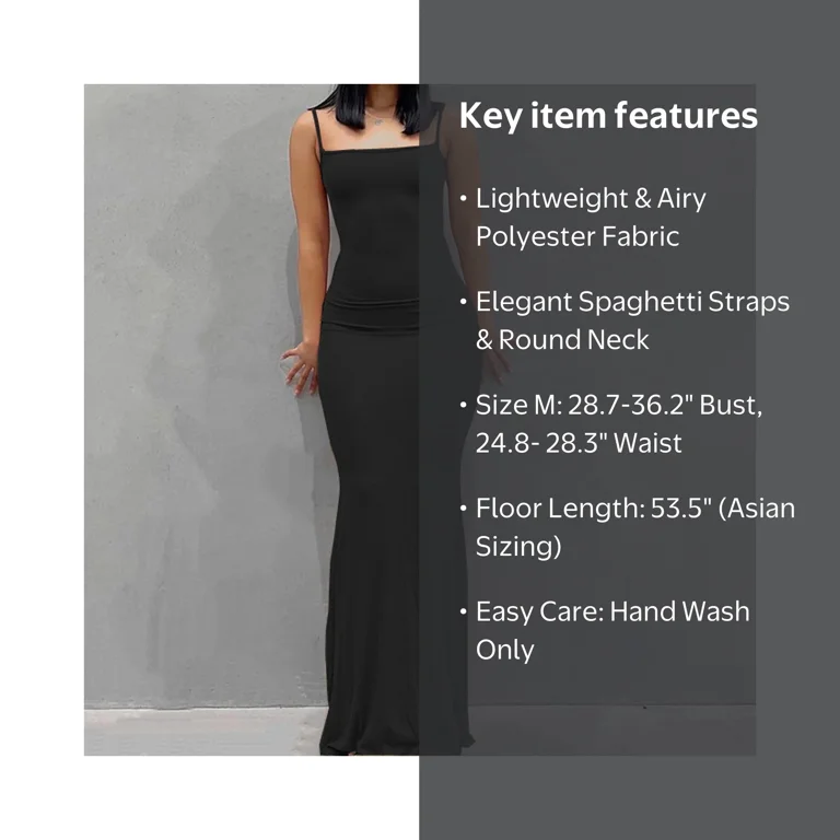 overall bodycon dress Ashton Off Shoulder Velvet Long Sleeve Bodycon Dress M / 6-8