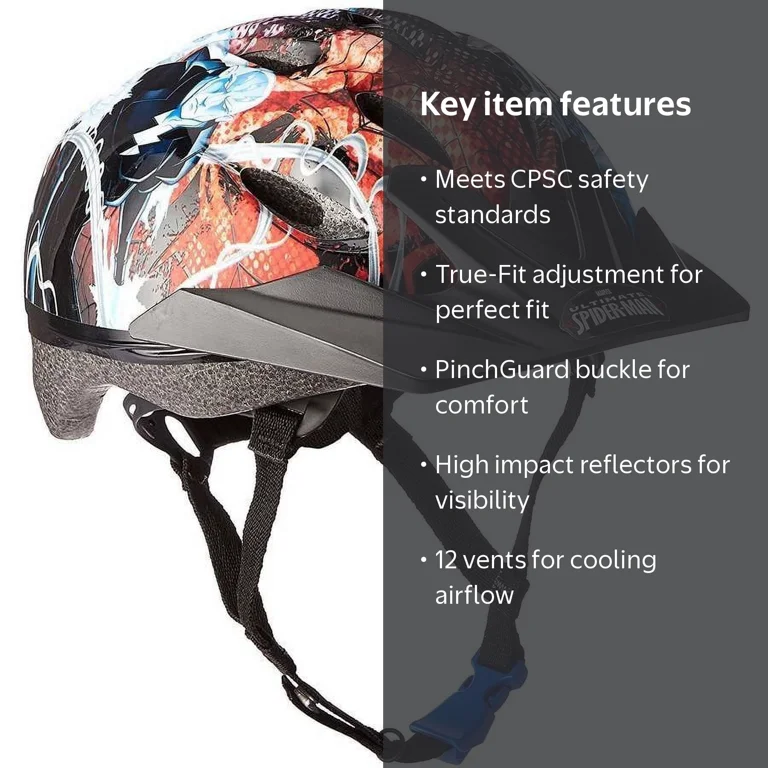 salomon hacker ski helmet S3 Poles Black-Orange / 110cm Patagonia Lightweight Black Hole NF0A88TM0OL1 Color:Black Quilted Irridescent The helmet also features