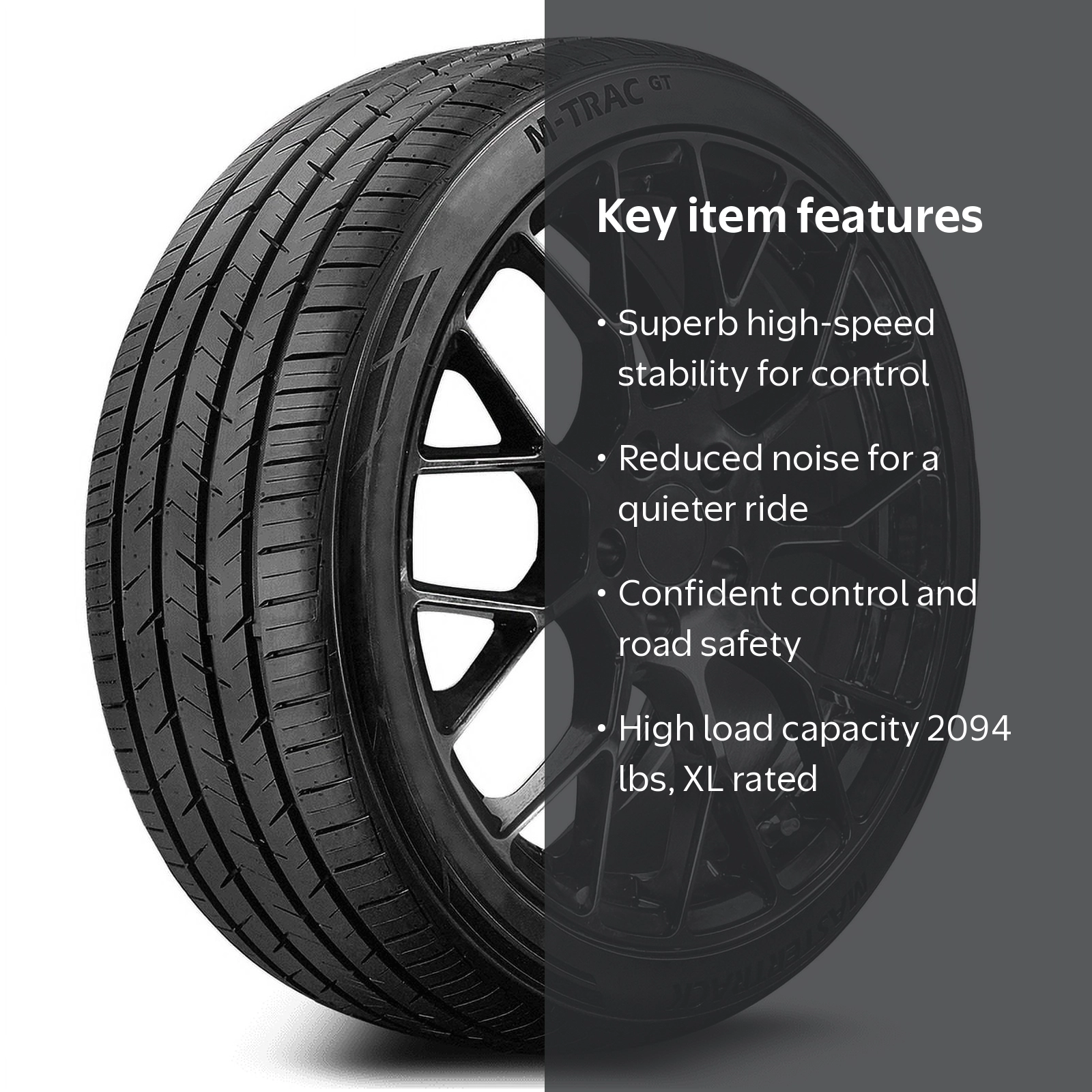 k2-_bbd6ff4a-389a-41f8-ac9a-
