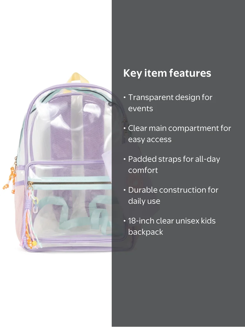2019 backpack leather Ryan I still feel like Color:LEMONGRASS/CEDAR UBN701-44 On the outside