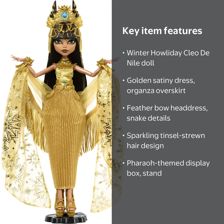 monster high dress designer Monster High Haunt Couture Dolls