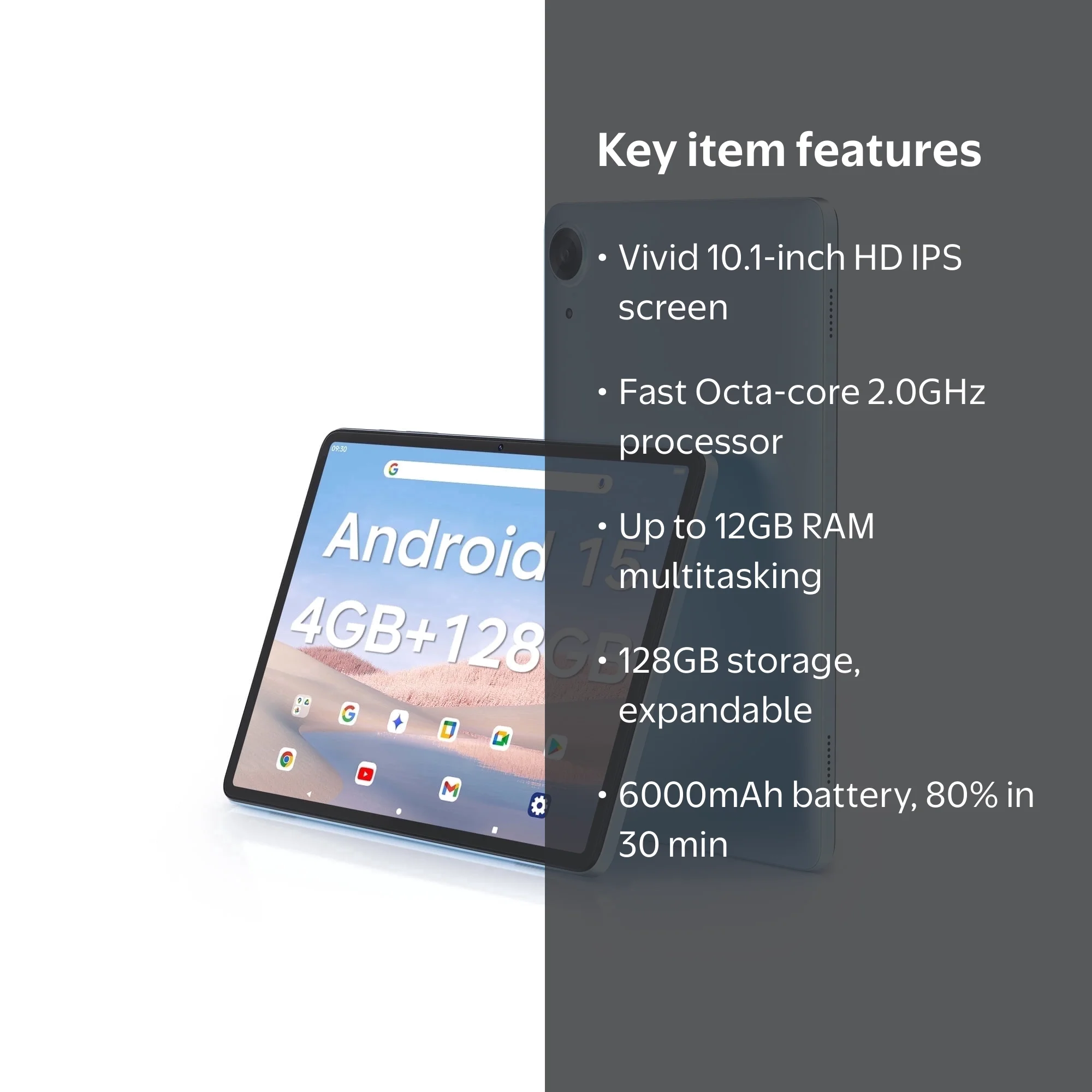 RNRUO 10.1