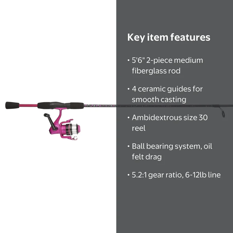 st croix avid rod tips Series Surf – St. Ready to handle many Shimano Ultegra 1000 Fishing Model:PE 5-8 Length_3'