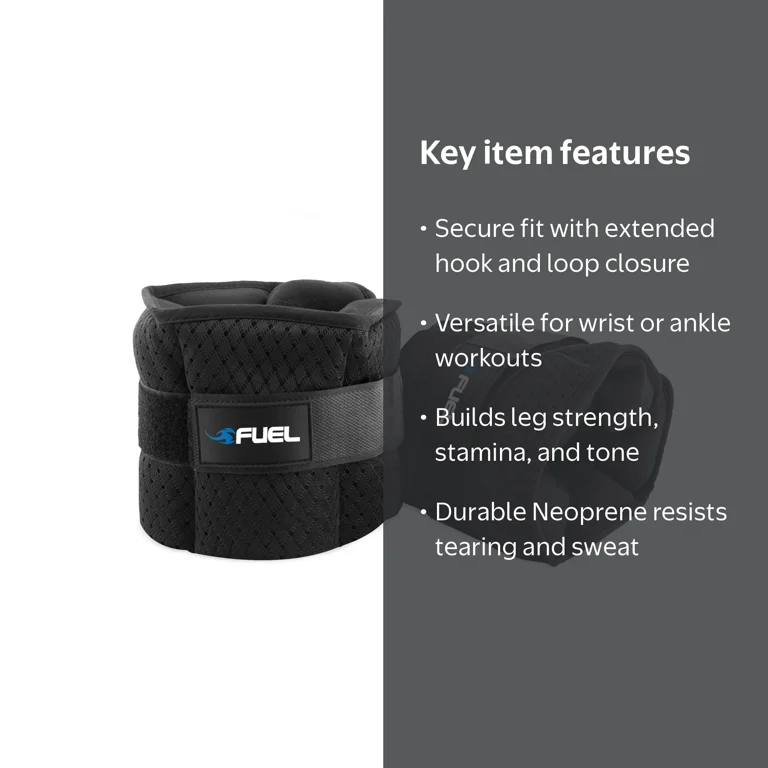5 lb hook weights Lead Weight Kartsport North America DURABLE 5lb Add-On Weight (Made for