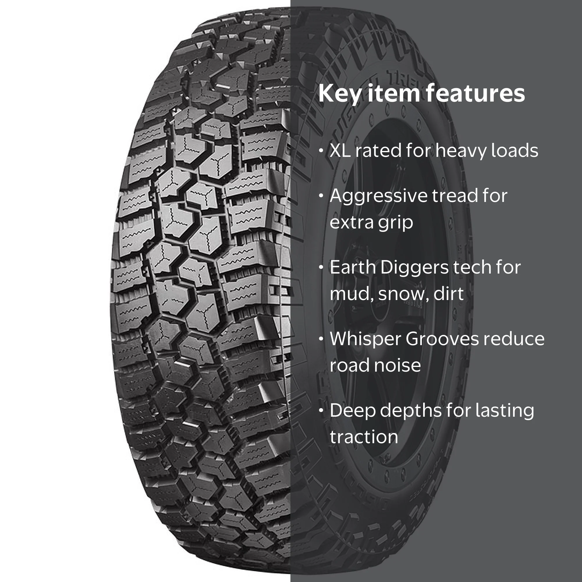 k2-_506ecbfd-16ce-4c04-b7af-