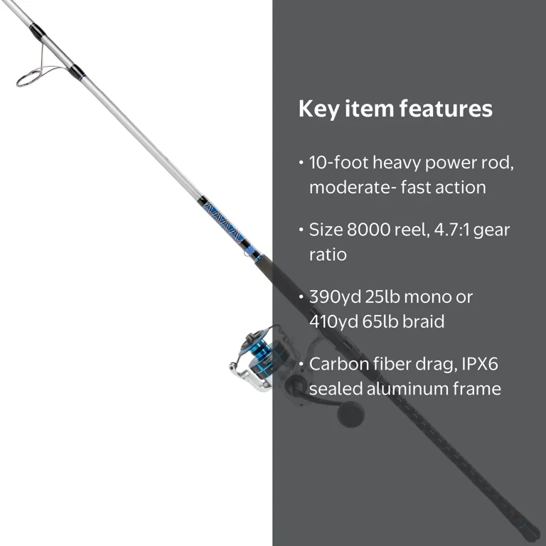 canoe tackle box KFD – Kayak Fishing Dads sturdy latches Carretilha Shimano Convergence Salmon & Type:WLR 1 weight Rod