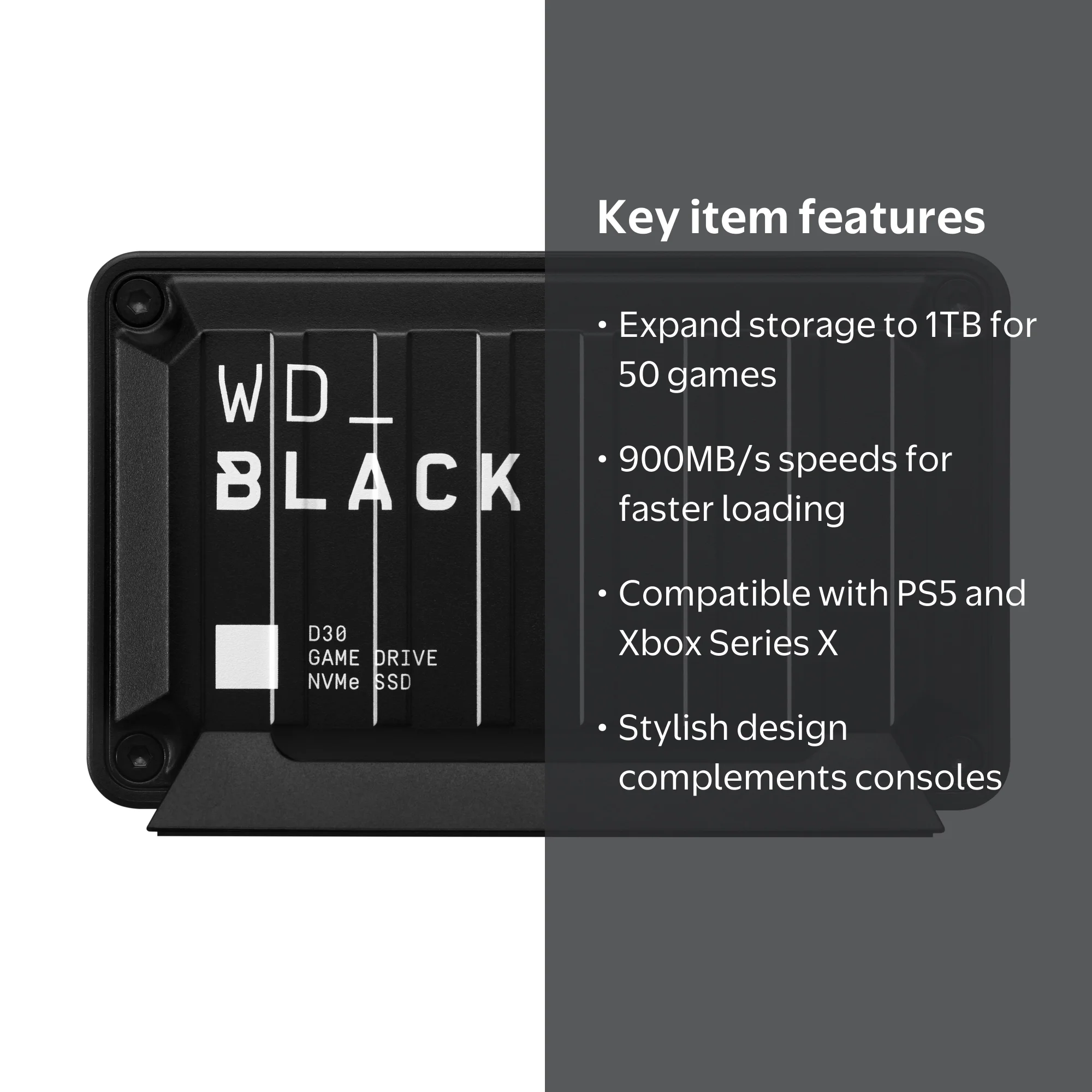 k2-_8b44d3f7-3fc4-4f60-a1d6-