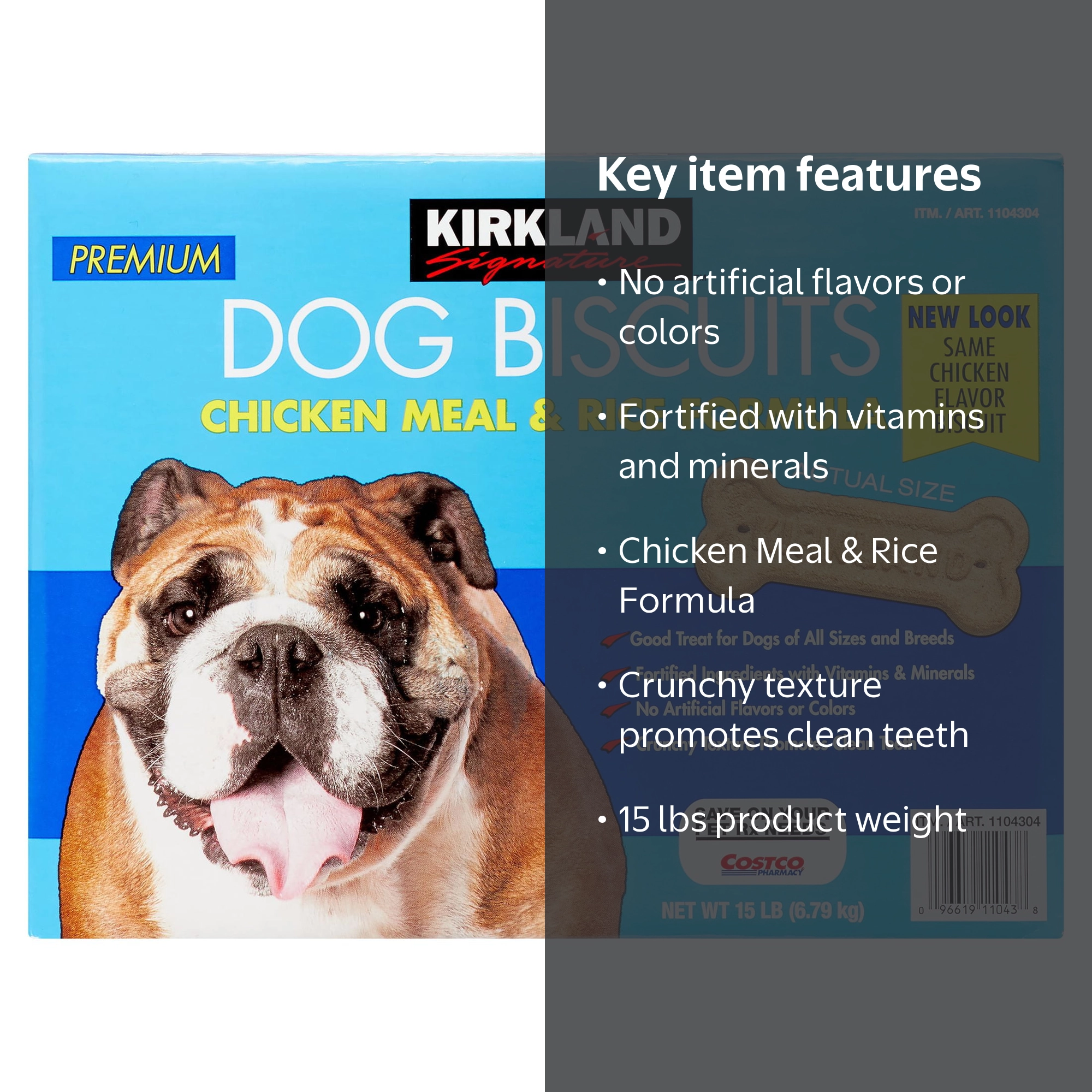 k2-_b0fee962-b4fa-4fdc-9159-