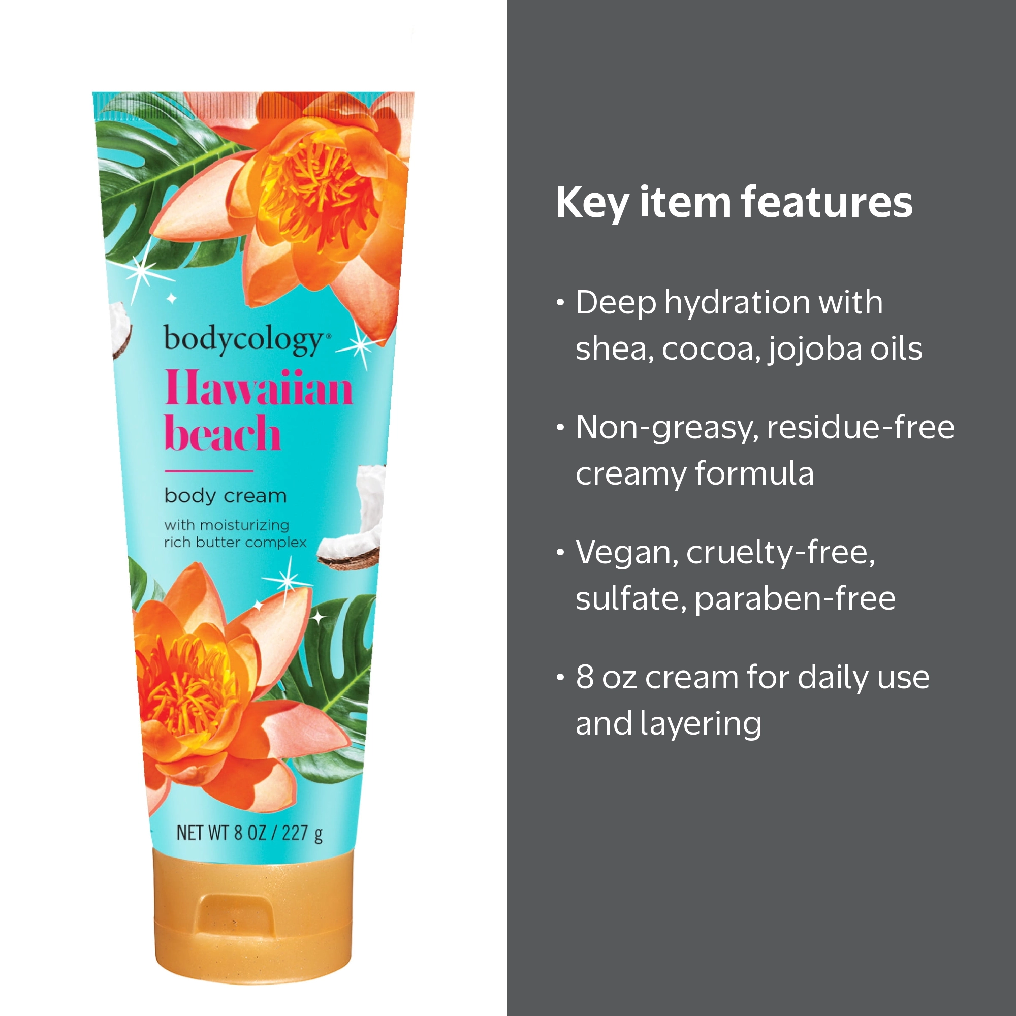 ボディケア M2 MALUNGGAY MOISTURE BODY CREAM 150g