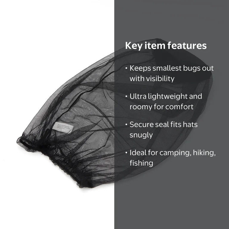best fishing bug nets Sci-Fly Seine this compact kit ensures you can always match the hatch with total precision. Pesoncarl Butterfly Net, Telescopic Bug