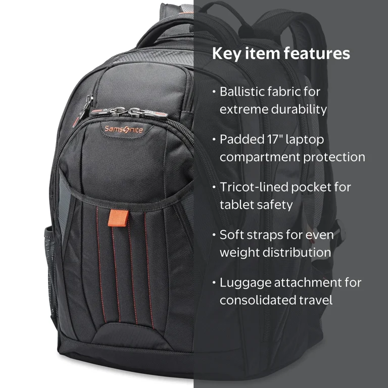 18 inch travel duffel bag Bric's Ulisse 18