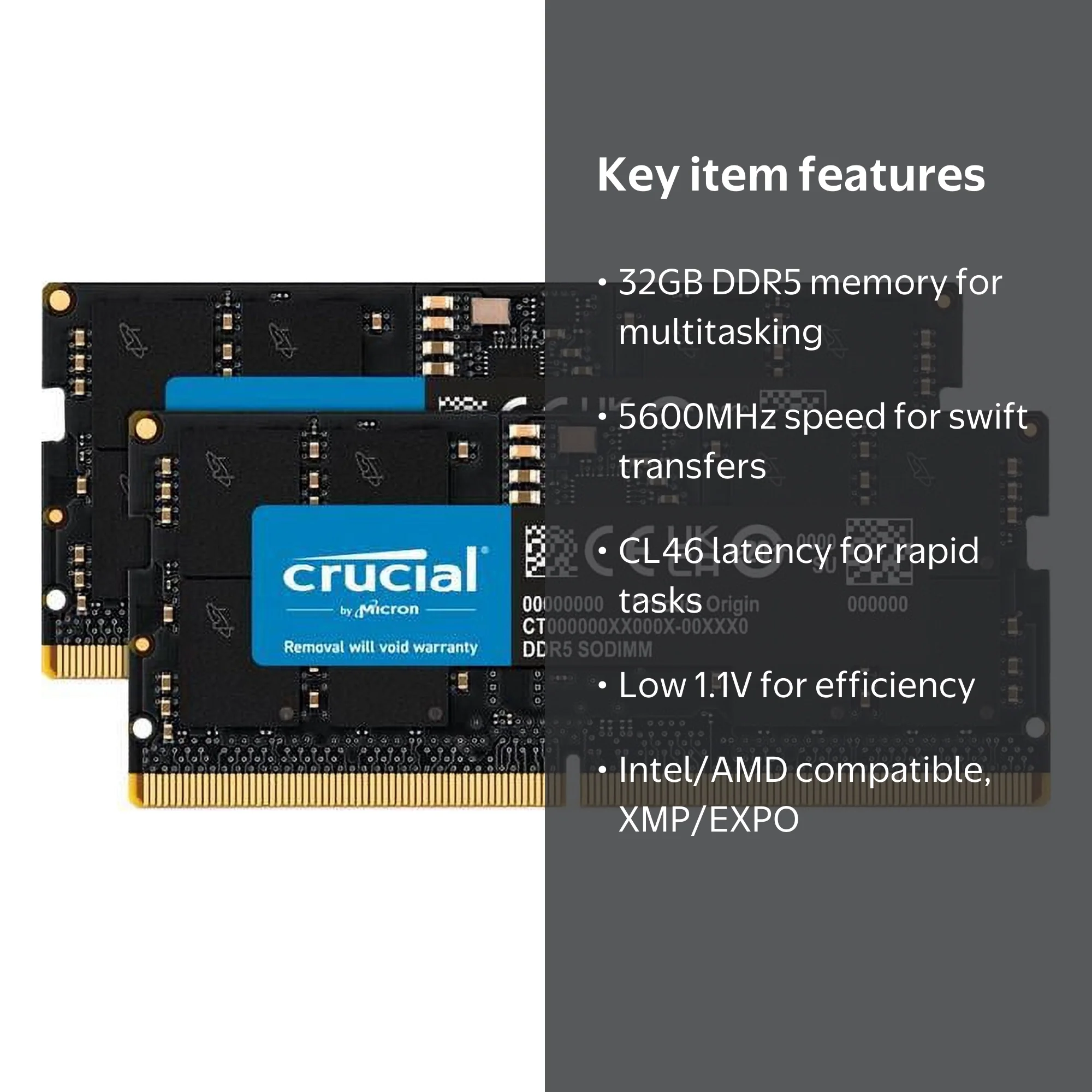 k2-_514b23e7-96a1-42ac-a82d-
