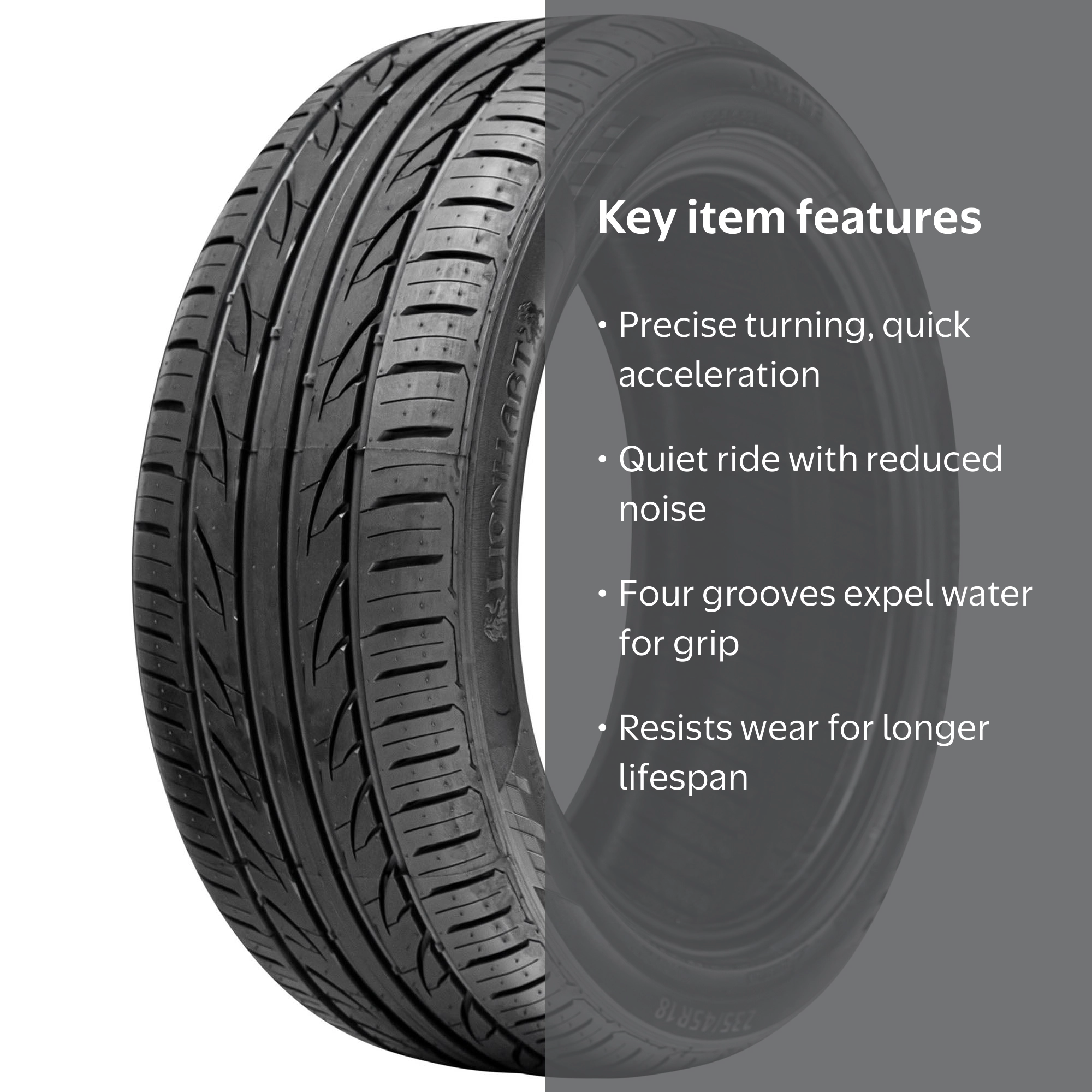 k2-_8ba0eab9-dce2-4520-9287-