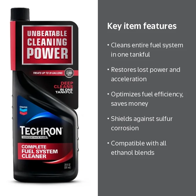 けんたろー　オイル　20l Keystonechem Auto Engine Fuel System Cleaner for Car Injector, 20