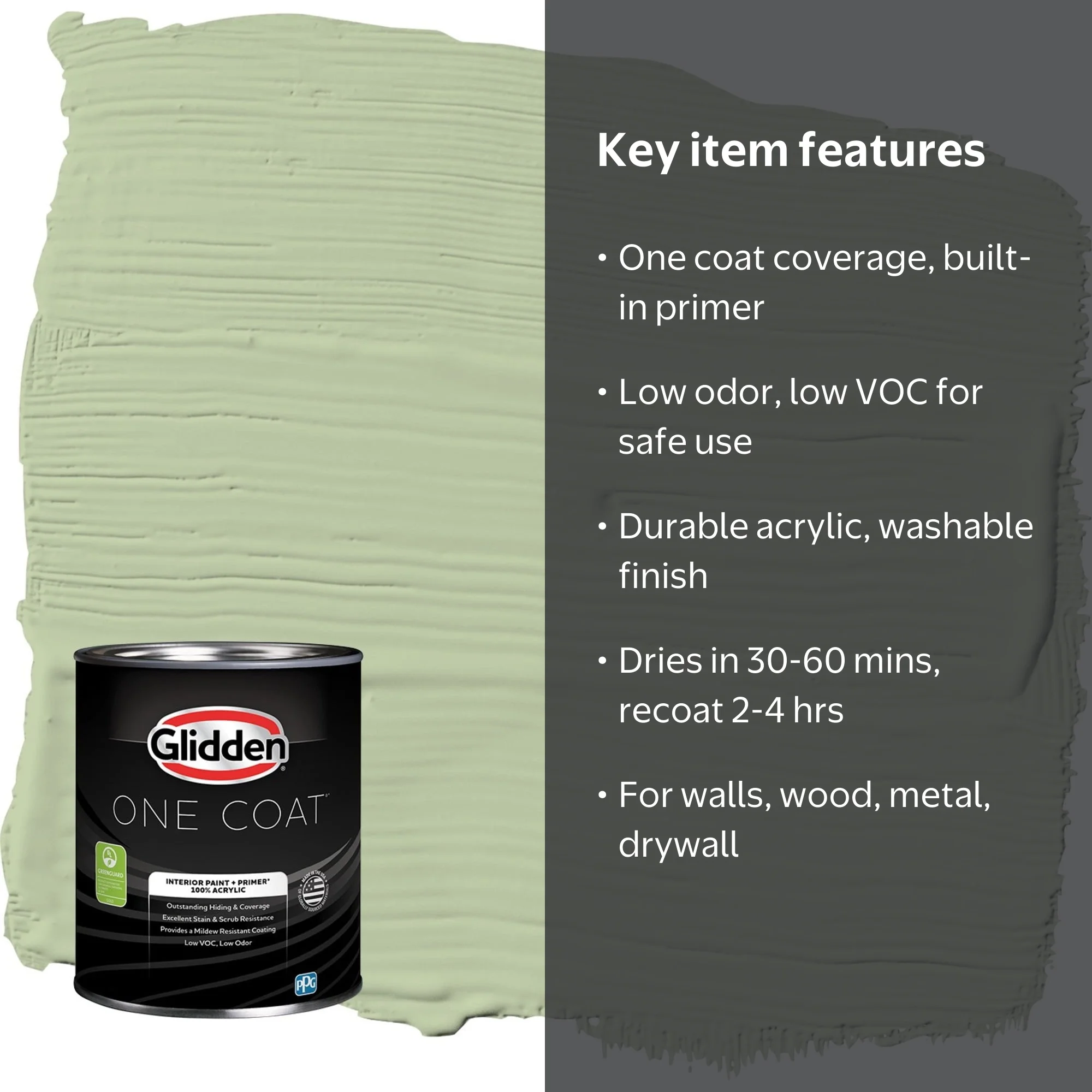 k2-_fdbbecf4-ad09-455d-b8fe-