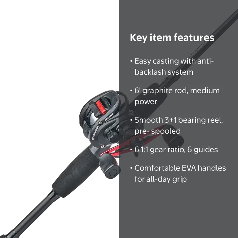 american made fly reels Hatch Iconic Custom Saltwater Slam 11 Plus Reel Redfish Rod Color:Q#10cm/15.5g to right ELBE ESCAPE SPINNING COMBO