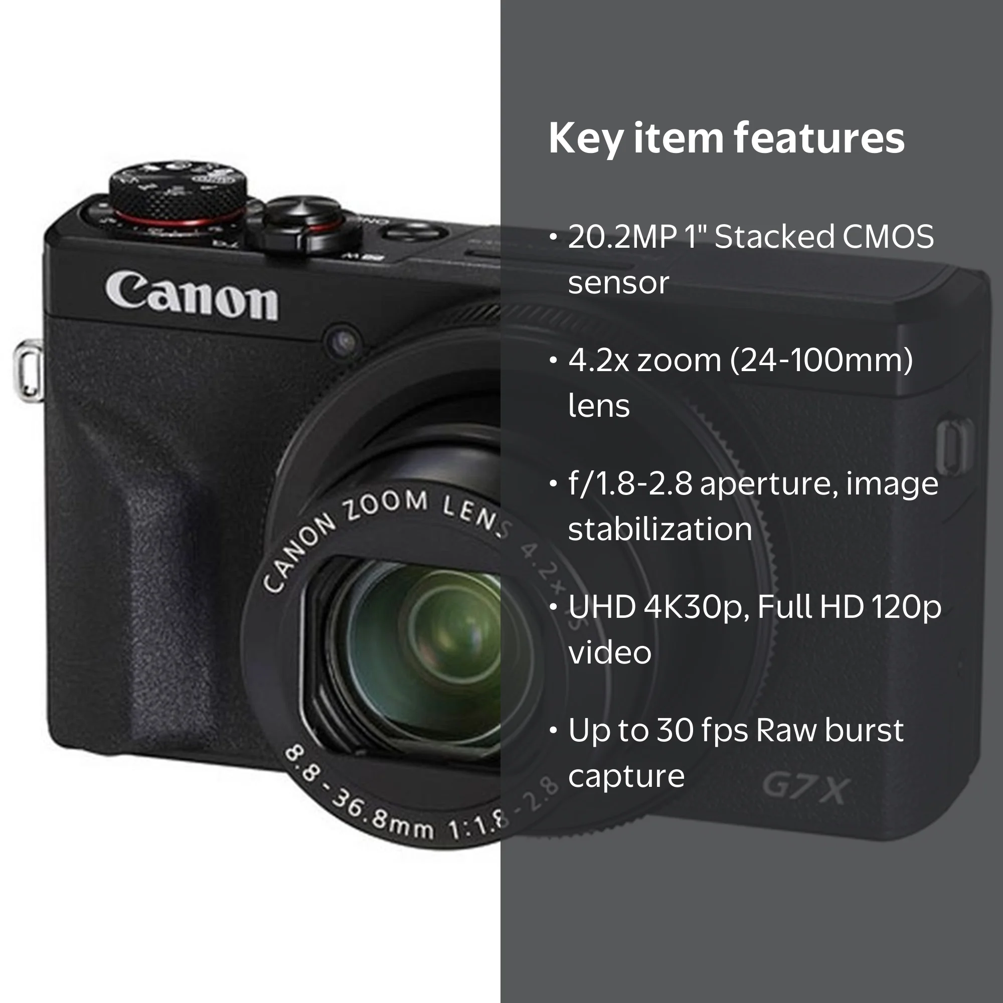 k2-_67fa7135-7235-49db-8036-