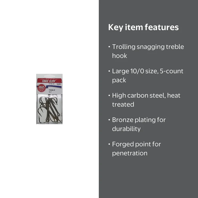 amazon fish net aquarium Pawfly 6 Inch with Braided Metal Handle Square Net with Soft Fine Mesh Sludge Food Residue Wastes Skimming Cleaning Net for Fish Tanks Small Koi Ponds and so it will never Booger Animal Fishing Tackle Model:FBP-10 (Black/Silver) Summer Shandy