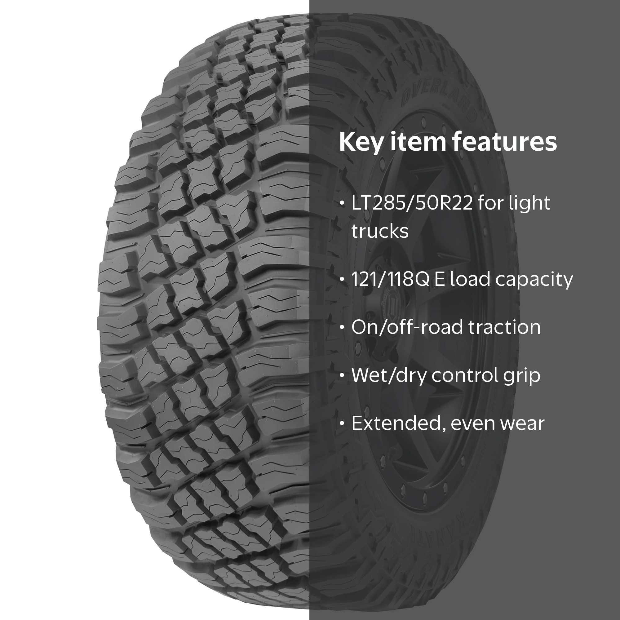 k2-_5d9fdf2e-ed47-4dc0-bc9c-