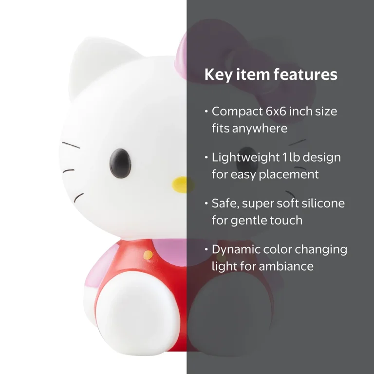 Hello Kitty 6
