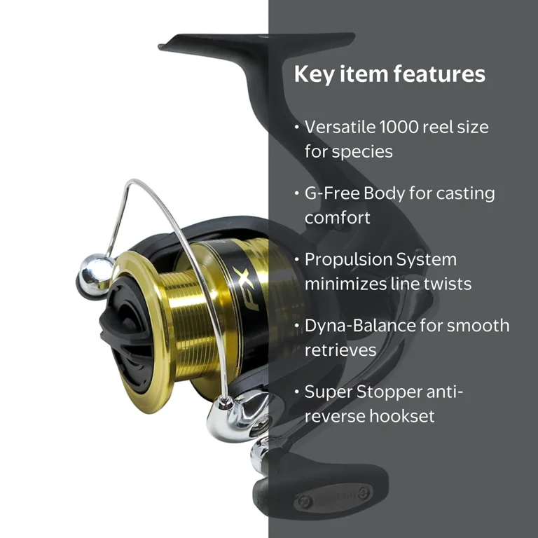 amazon fishing reels for sale Best Sellers: Best & Accessories a line out clicker alarm Unbranded Catfish Baitcast Reel Fishing