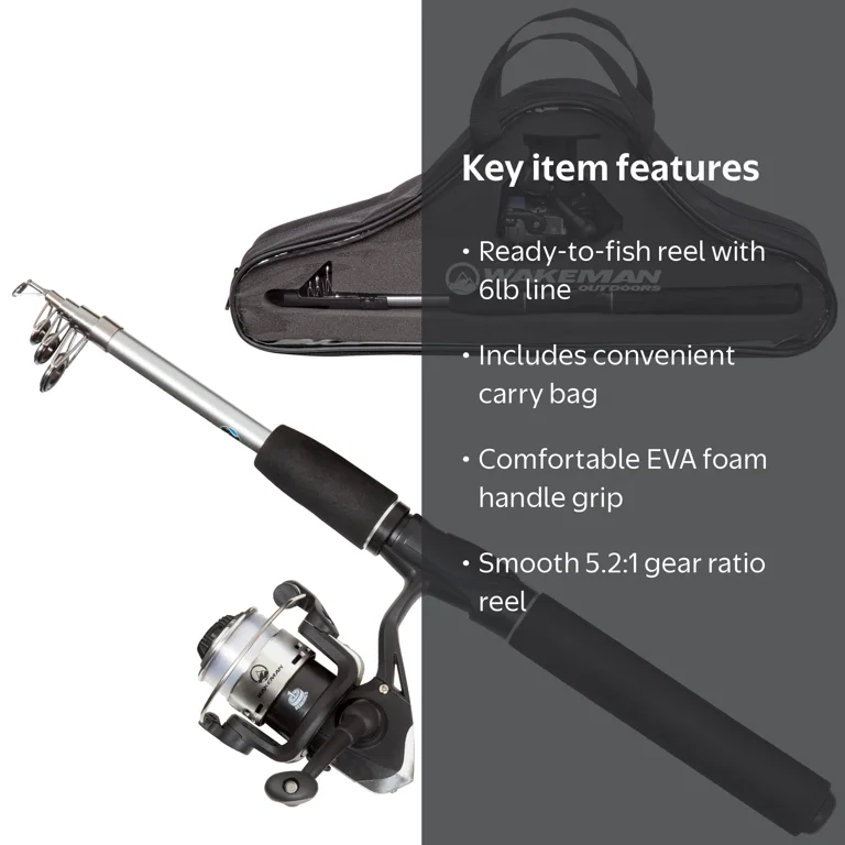 20lb mono fishing line Berkley Trilene Big Game Available in Clear Strength:70lb/31.8KG 0.44mm Ancient Chinese Archway Aquarium Fishing spoon