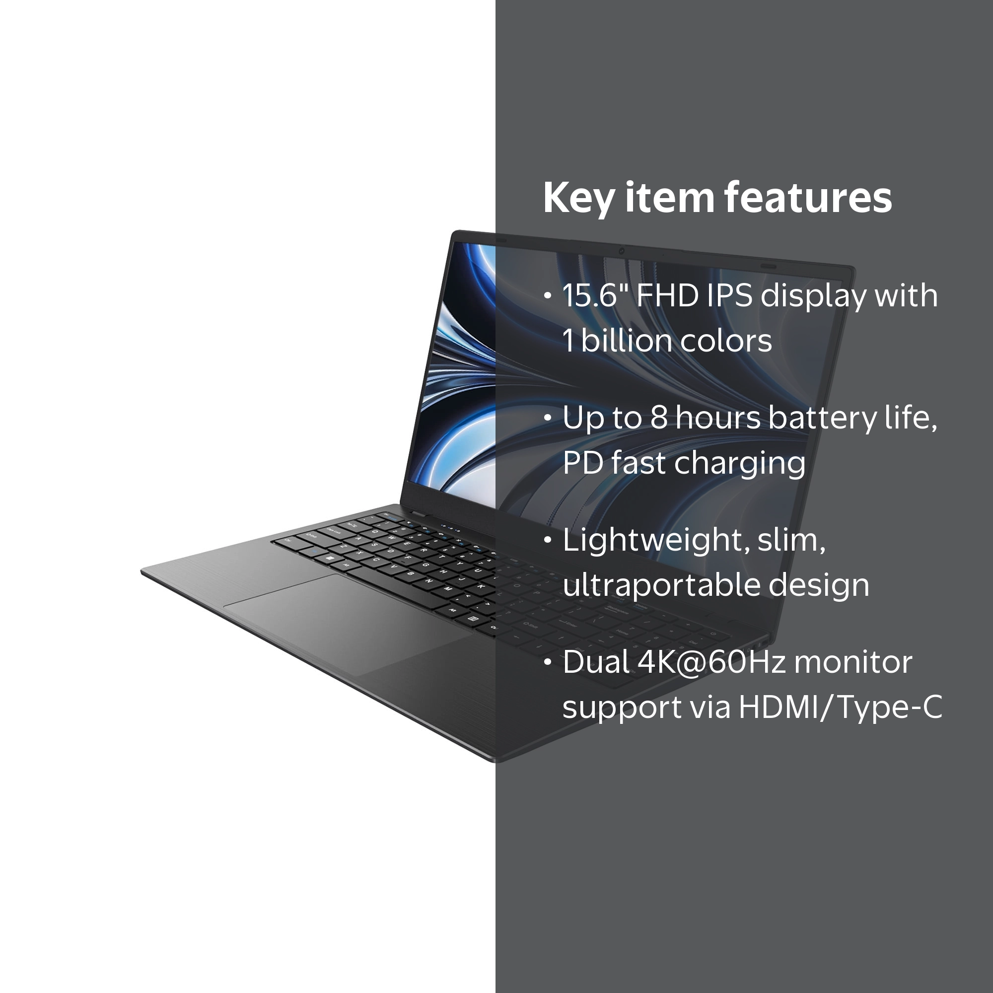 RNRUO 15.6