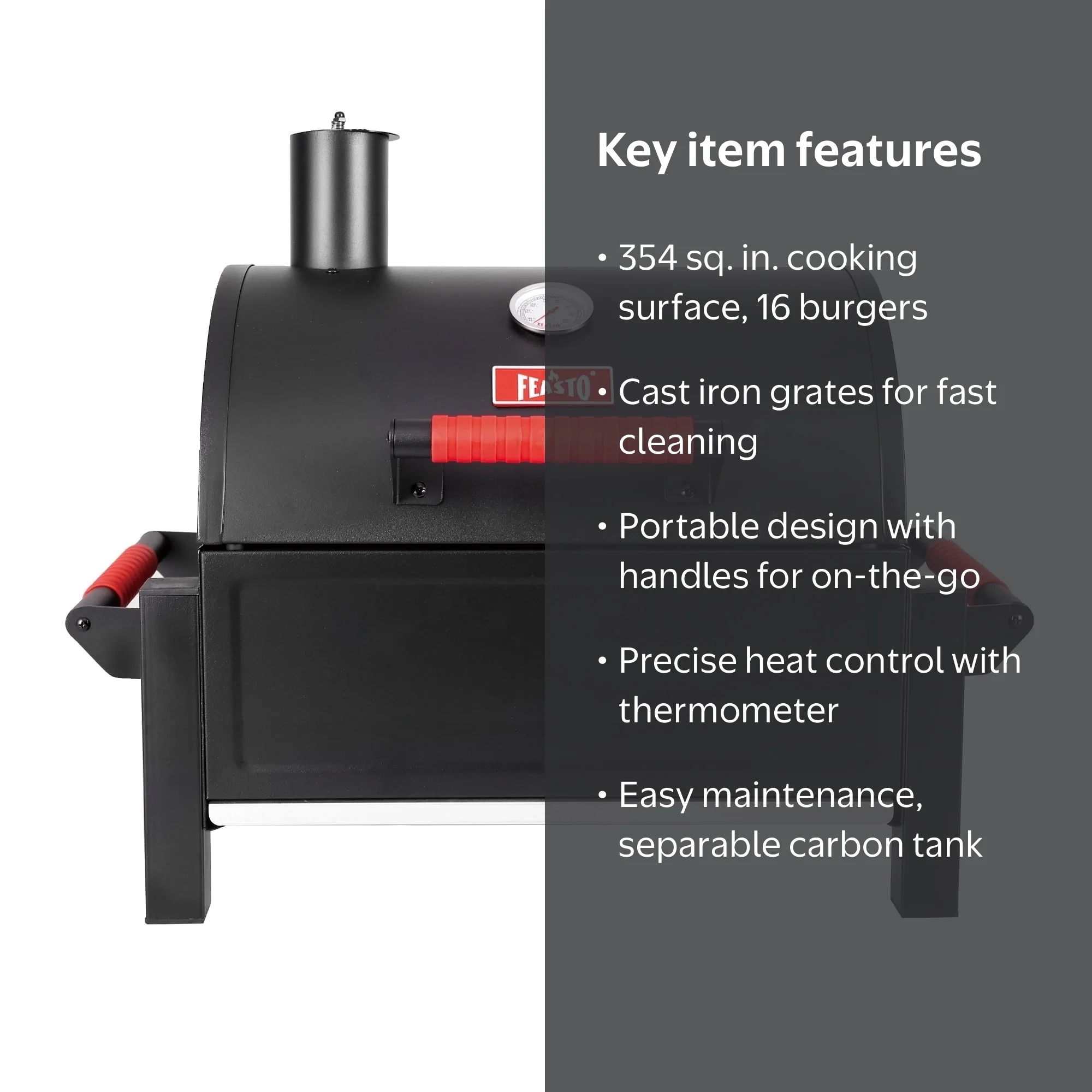 k2-_68f07621-ed39-43cc-8ba2-