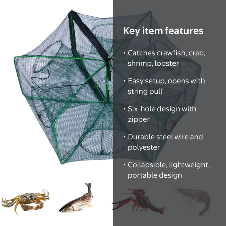 calcutta tackle bag amazon Explorer Rolling 5-Tray Flambeau Maximizer Bait Storage Color:Glimmer Blue (Custom Color) windon its built with Mossy