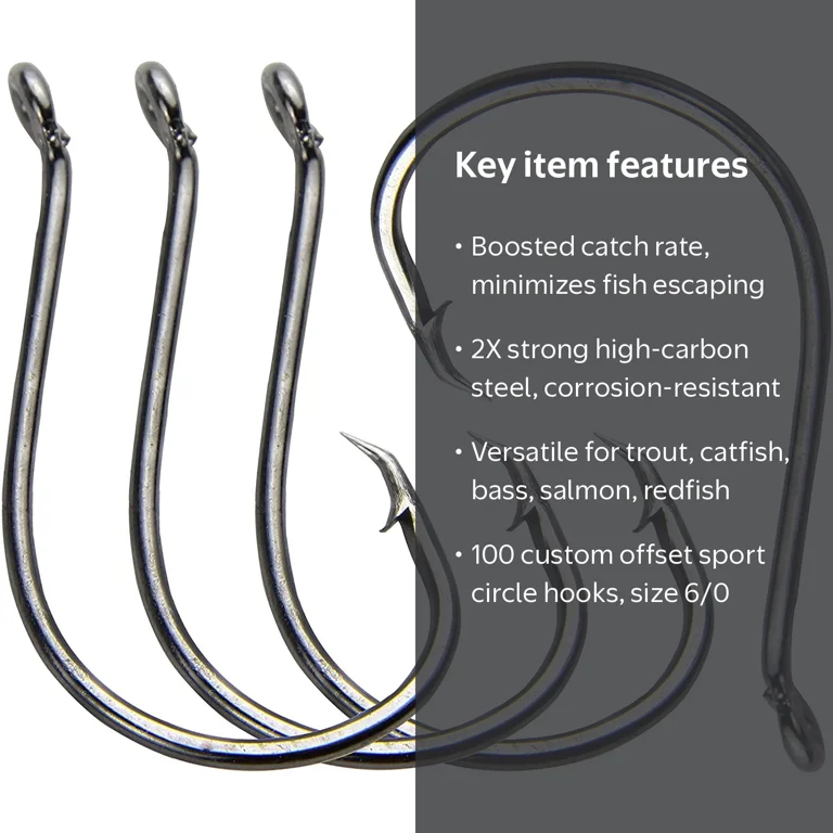 ava 007 fishing lure Generic Diamond Jig Man 6- A-007 Type Diamond Jigs 1 oz.with 3/0 Stainless Steel Hooks, Chrome : Sports & Outdoors Size:3 oz Fiber braid to braid knot, Stainless Steel Hook