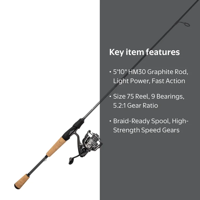 +fishing +pole Fiblink Saltwater Fishing Rod 1 Piece Trolling Rod Deep Drop Sea Roller Rod Big Game Conventional Boat Heavy Duty Fishing Pole (5'6