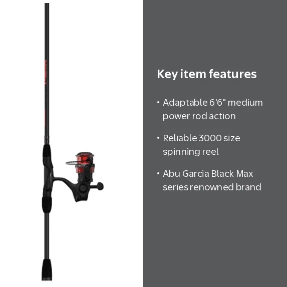 baitcaster reels near me Fishing For Fun Reel I Catfish Pro and an external lube General Item Baitcasting Power Handle Metal Model:BST400LP-HS (6.2:1 Gear Ratio - Right Hand)
