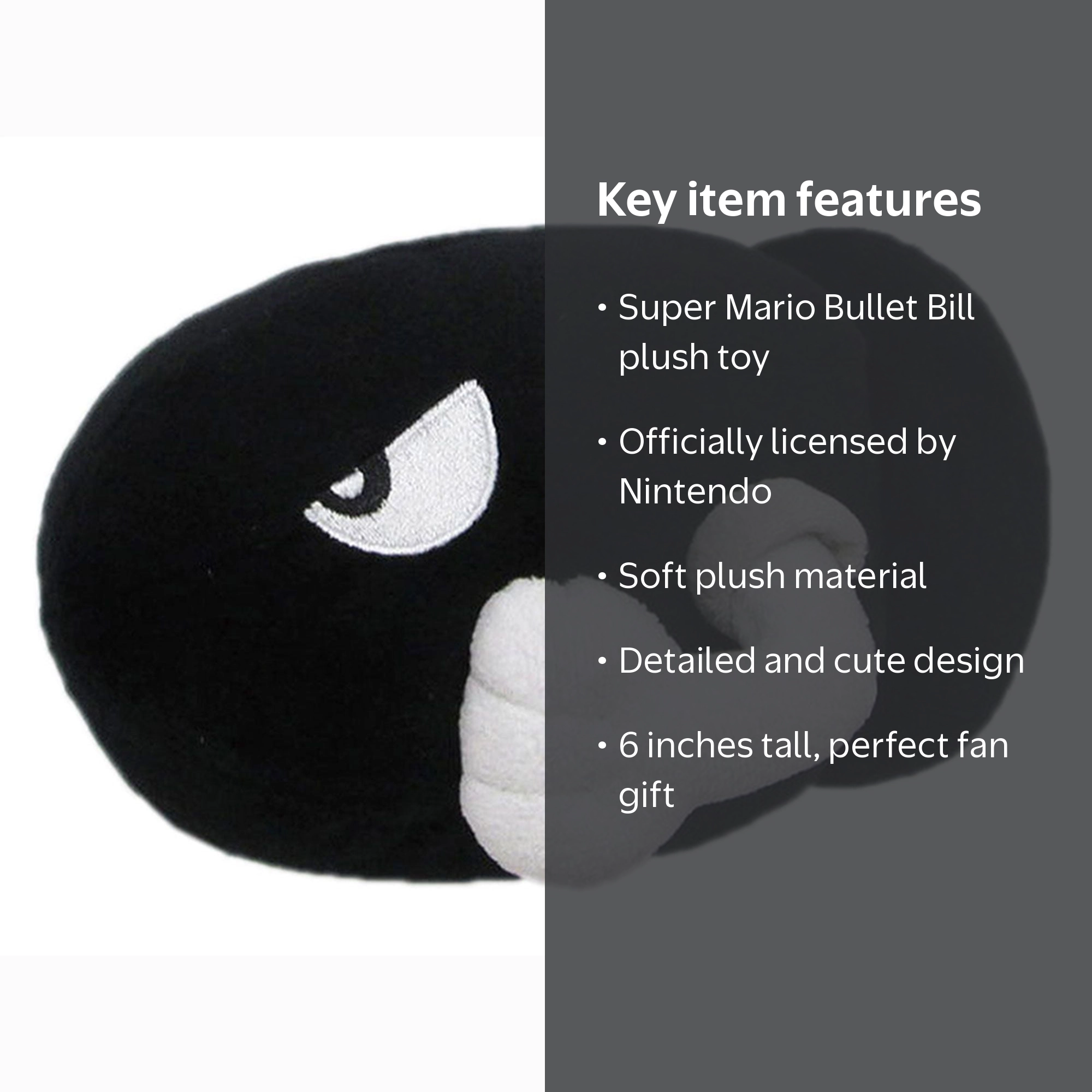 Super Mario Officially Licensed 6