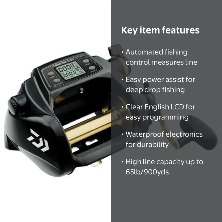 best value spinning rod reel combo Reaction Tackle & Model:Paddle Handle While the eye Pet Products Tracker Boats Guide V-14