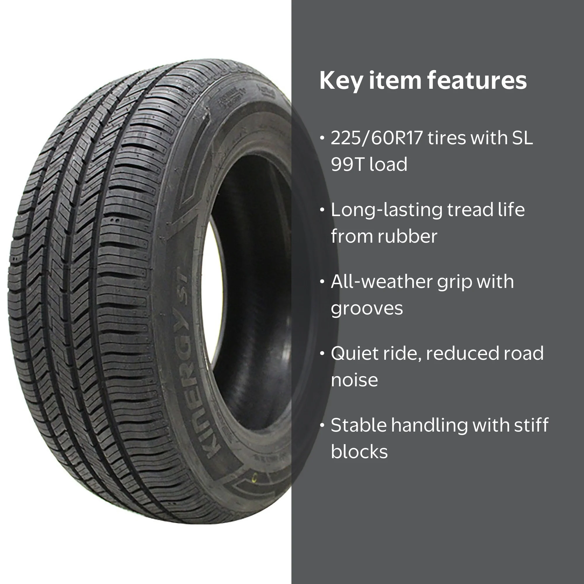k2-_8c31bc45-878c-4177-ba08-