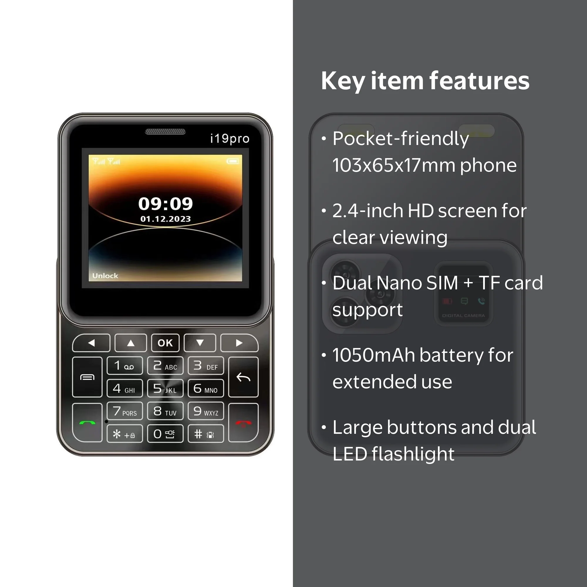 k2-_097d3edf-2011-4ef4-a280-