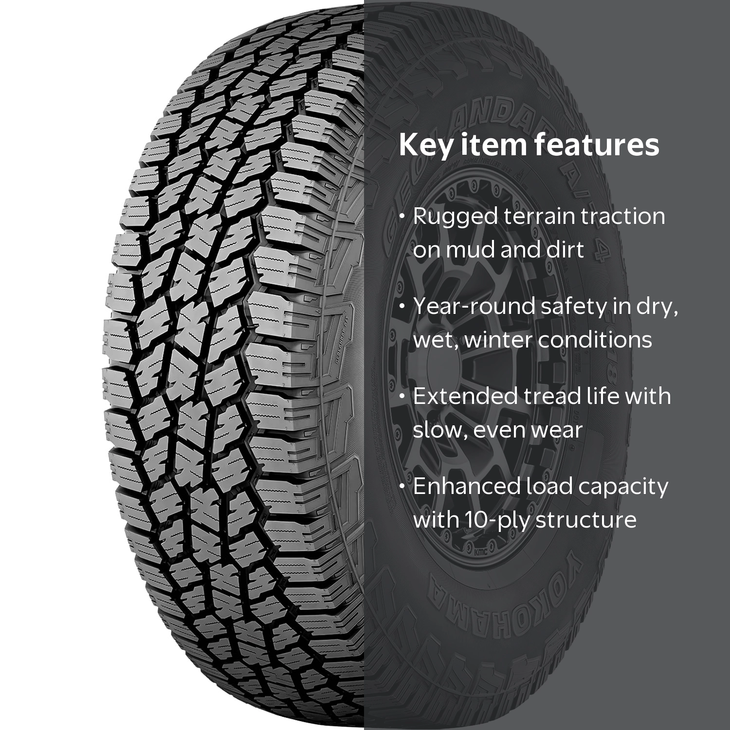 k2-_0f143de9-3fba-4728-b5dc-