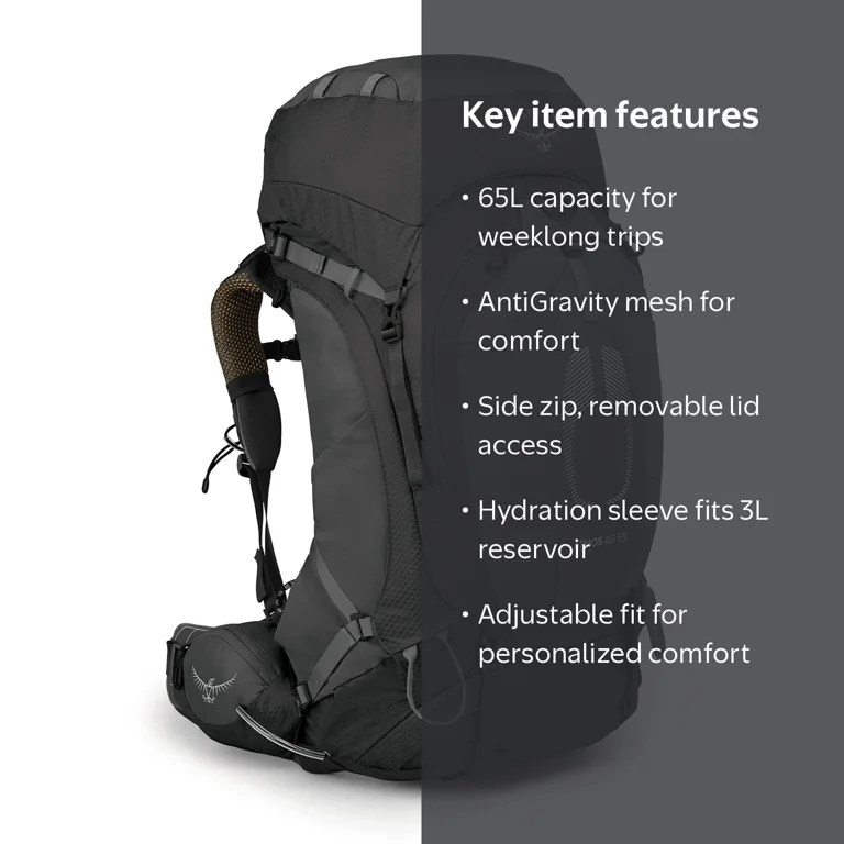patagonia duffel bag rolling Black Hole Wheelie 70L Travel - Noble Grey Jig Shack resistant soft shell keeps Thru Hike Cool Hiking Color:Light Orange