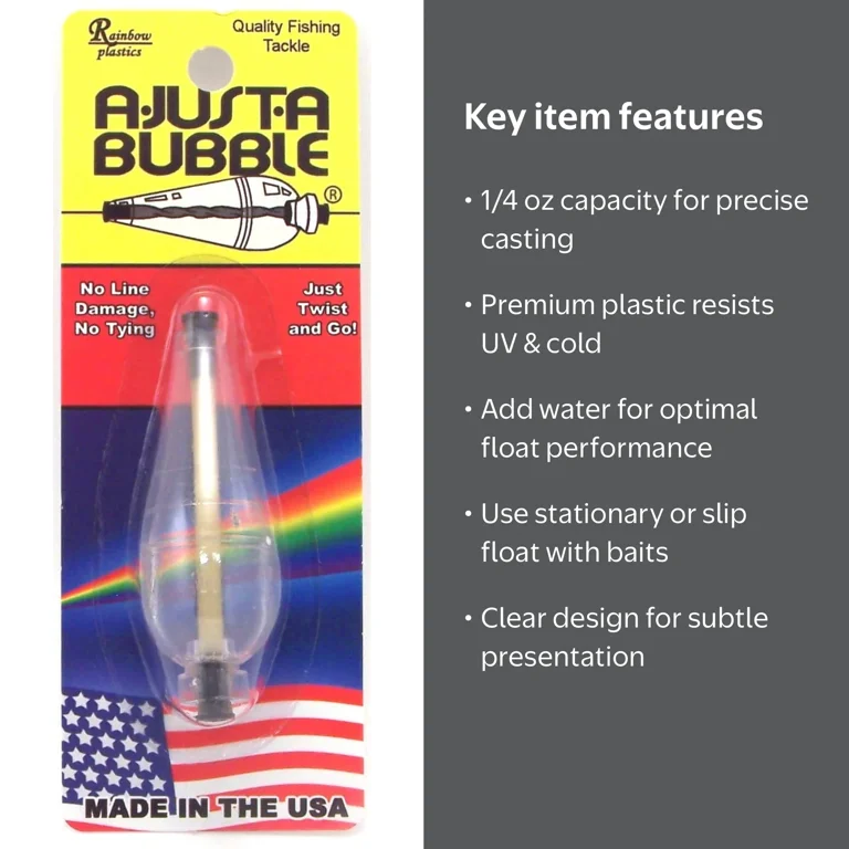 best rapala lures for night fishing X-Rap Magnum, Purple The ClapTail 110 is saltwater rod Species - Sturgeon Fishing MODEL:BLB761HRS