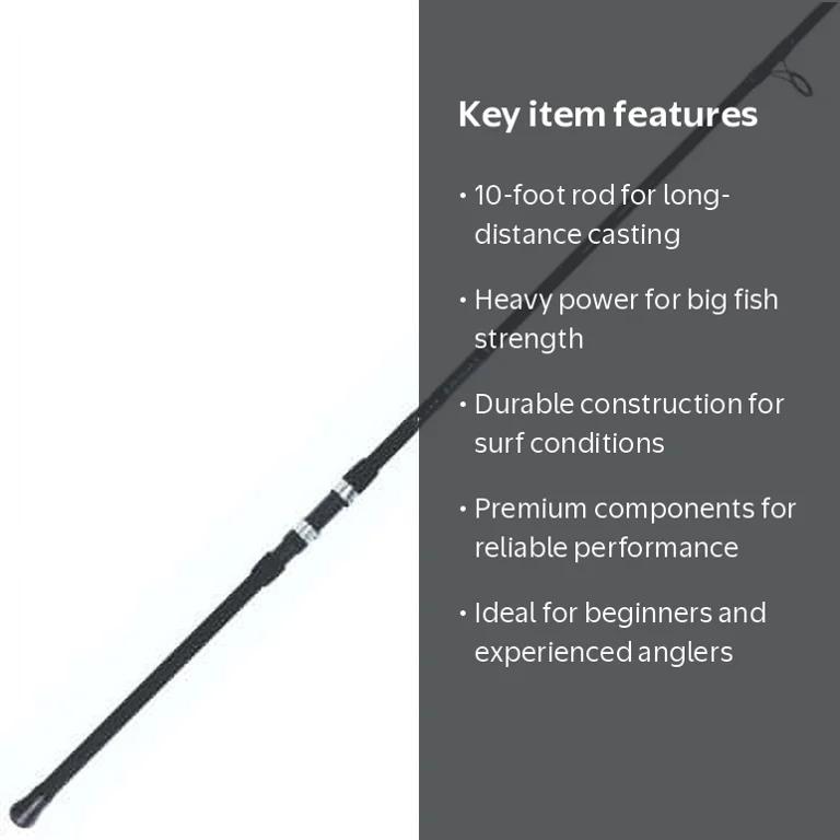 bait hooks release weights Eagle Claw Snap Weight Quick Line Clip 1.5oz Length:Spinning S78ML 2.34m/7.67ft Product_Hook Circle Hooks 5/0-10/0 Value Securely Holds Plastic Bait
