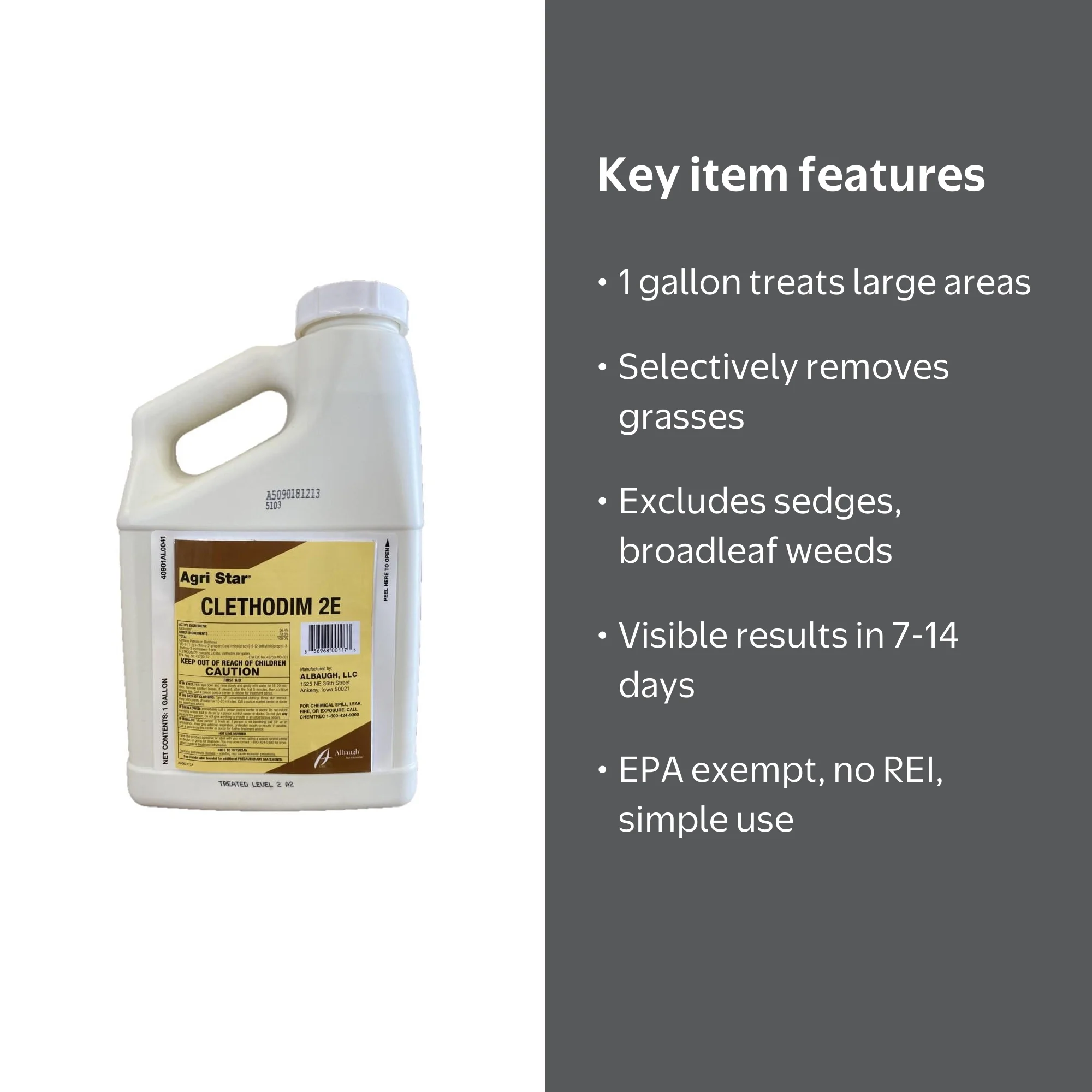 speedzone southern broadleaf herbicide for turf SpeedZone Broadleaf Herbicide for Turf