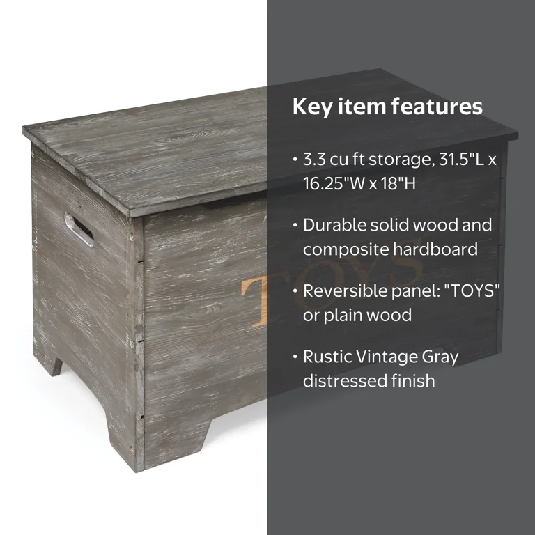 badger 7 drawer fishing seat box P127 Under Tackle Stow Bonafide 120 and 132 models PDL PRO KOALA PRODUCTS 7 DRAWER SEAT