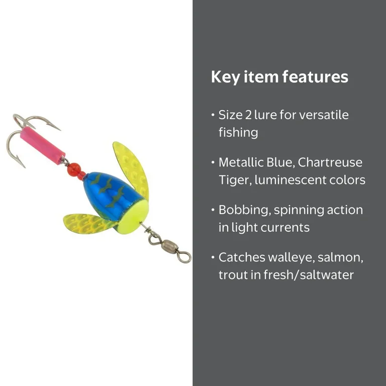 bobbing fishing lures Shadtail Soft Swimbait High Attractiveness Bost Lures 06 BGB Medium