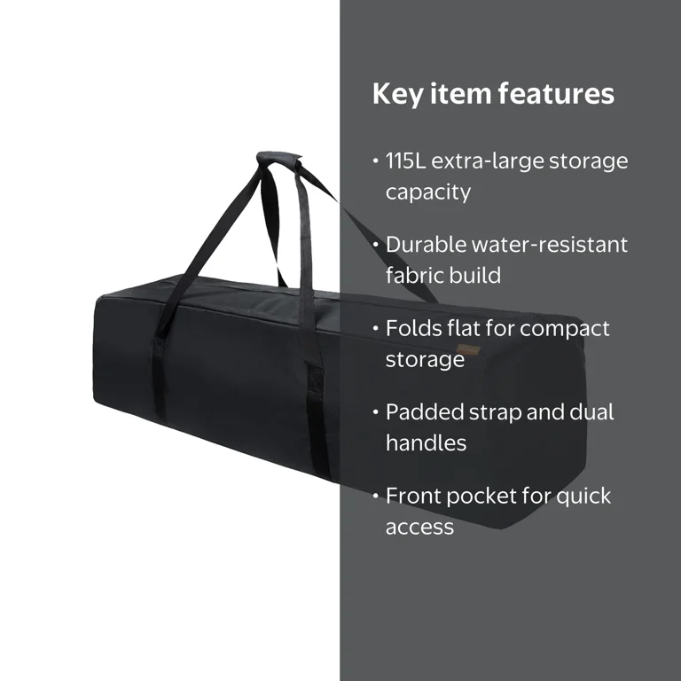 amazon travel duffel bags This Bag on Is My Secret to Suitcase-Free making this duffel perfect for everything from errands and trips to the gym to trips out of town Travelpro Platinum Elite Soft Duffel