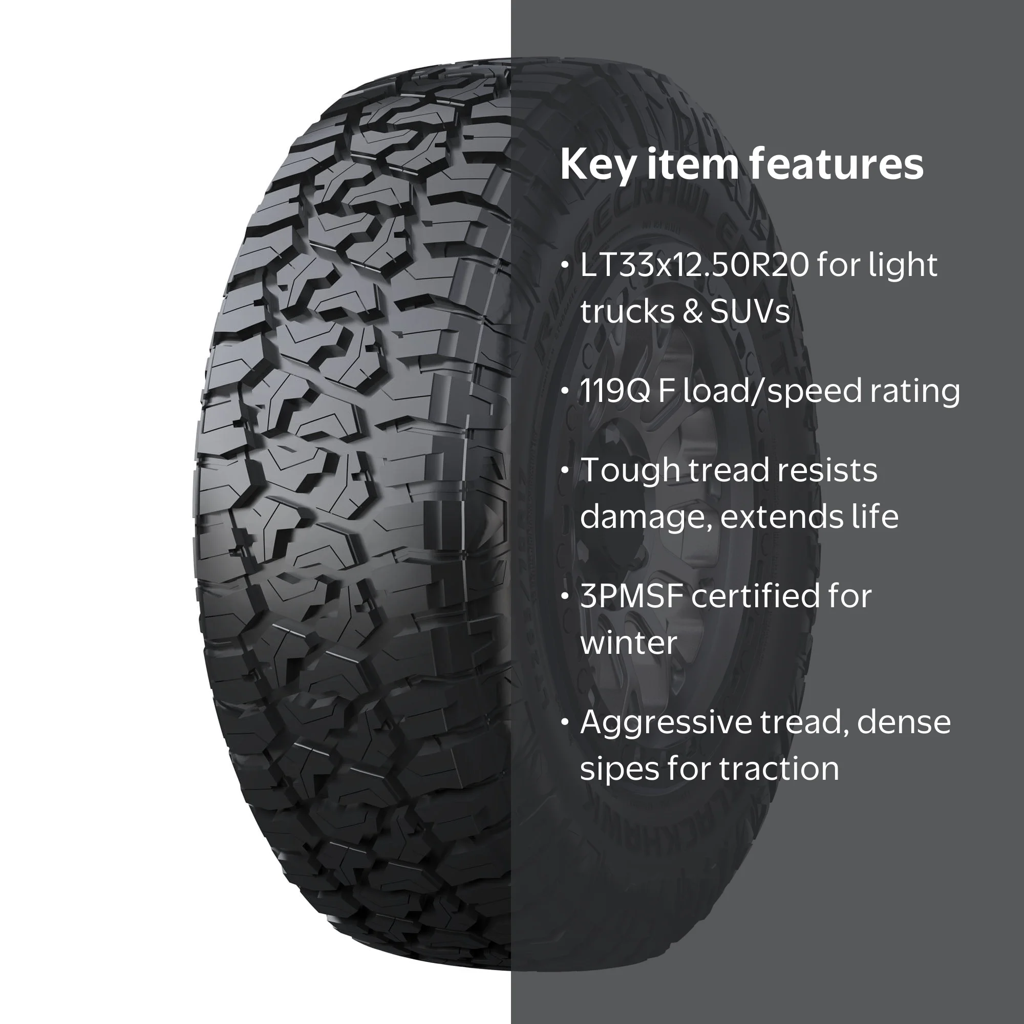 k2-_ad7df55e-baee-4c6a-81ae-
