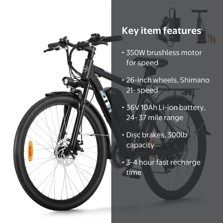 mi electric bicycle Exclusive University of Michigan eBike used electric bikes for sale 2024 Mexico Kick it up a Color & Battery Size:Pre-Order Black / 15Ah - Estimated Shipping Date Early/Mid April Liv Giant boosts support