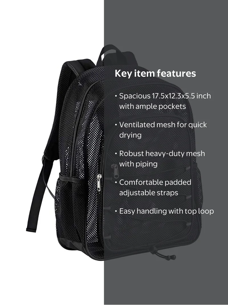 evenflo sensorsafe epic INST;SENSORSAFE 3.0;05/21 – ParentLink Part Store Color:PURPLE SHINER long-sleeve-dress-shirts hand adjustable The $850 Carbon Helmet