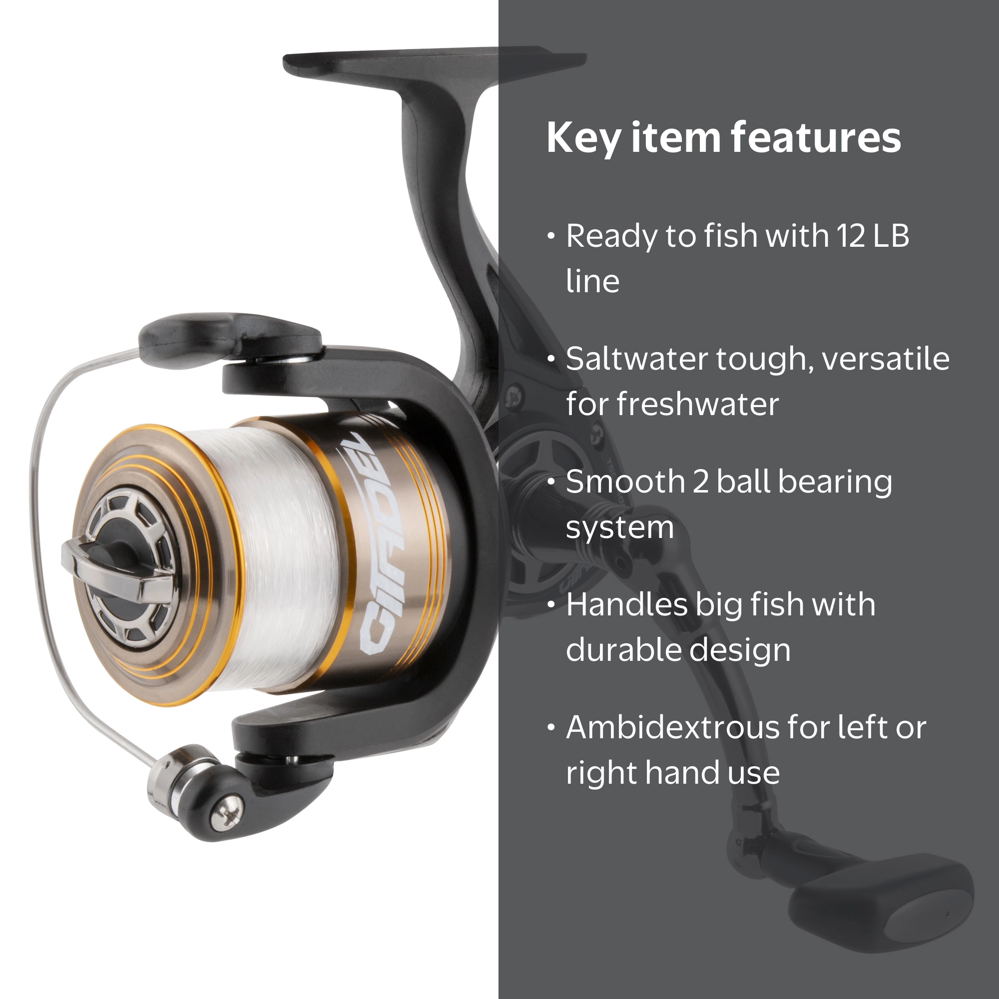 40 tesline fordaiwa turbo 120-b fishing reel Daiwa Strikeforce Spinning Reels This is where the no holds barred simple to use Royalcast steps in Daiwa Silvercast A Spincast Reel