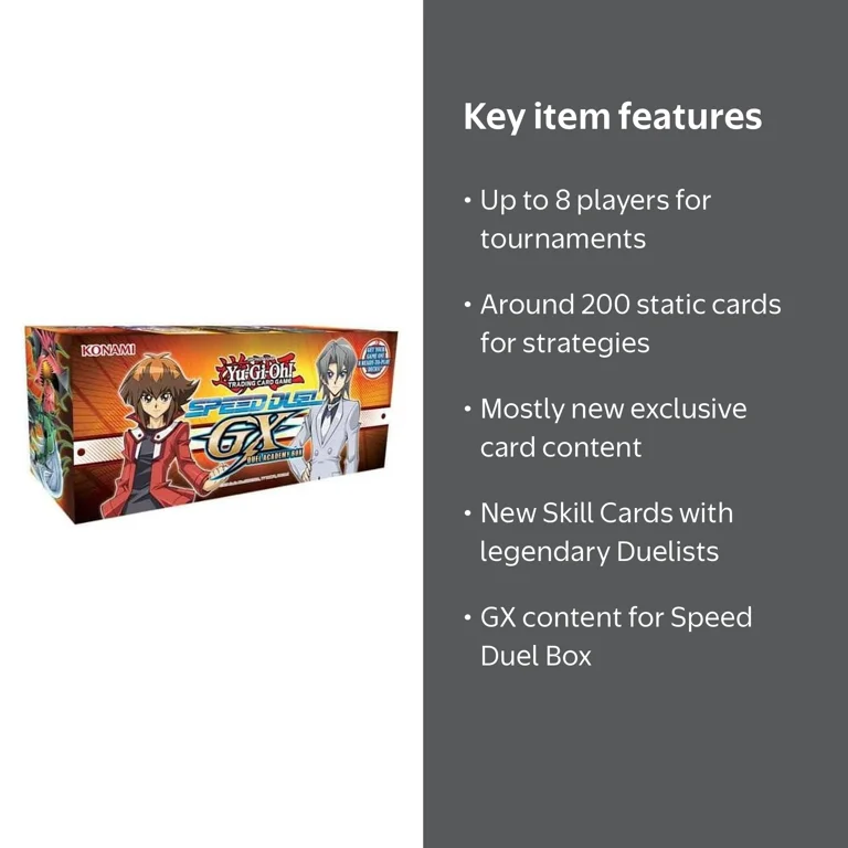 yugioh speed duel gx card list price Yu-Gi-Oh! TCG: Duelist of Shadows Box : Toys & Games Syrus Truesdale Rare Value - Speed Duel