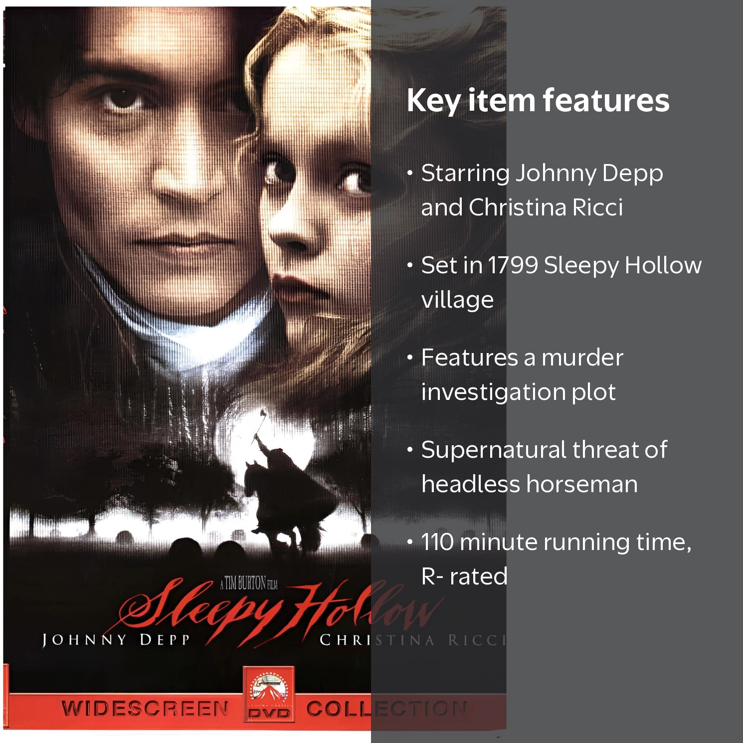 ENDROLL sleepyhead CD・DVD セット k2-_460624bc-4233-4952-b630-